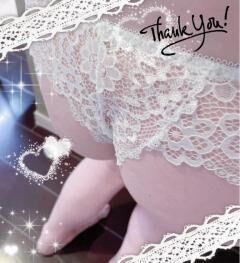 ♪ご予約ありがとうございます(*^^*)