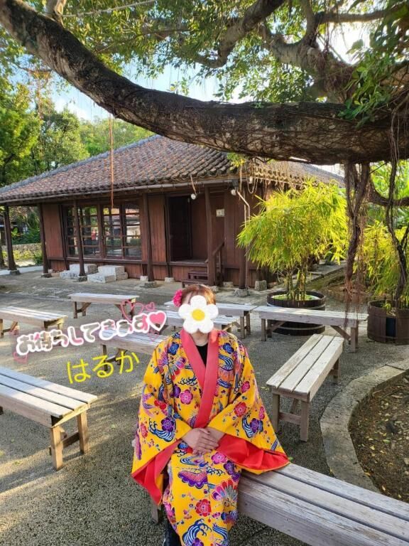 出勤しました♡