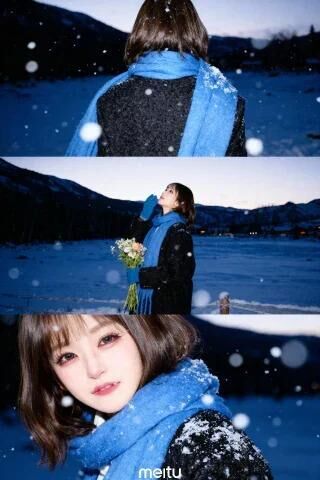 出勤しました♡