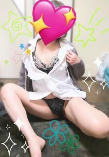 リクエスト、リピートのＫ様♡