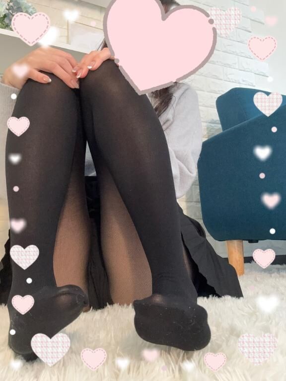 おはようございます♡♡
