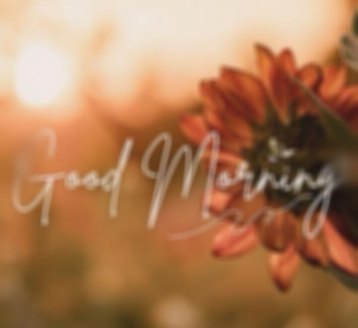 本日出勤です★