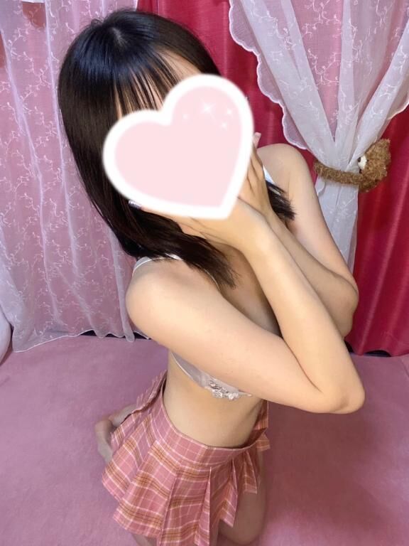 本日♡