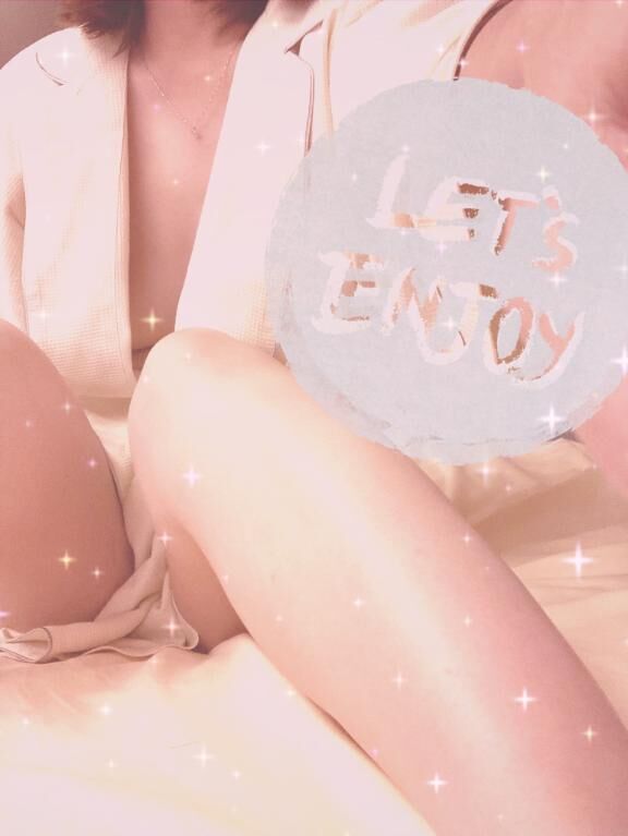 連れ出して…♡