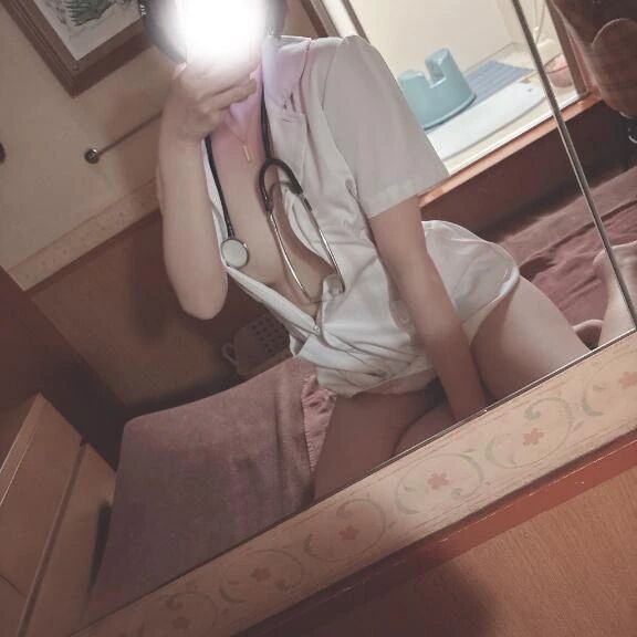 待ってるね☺️💗