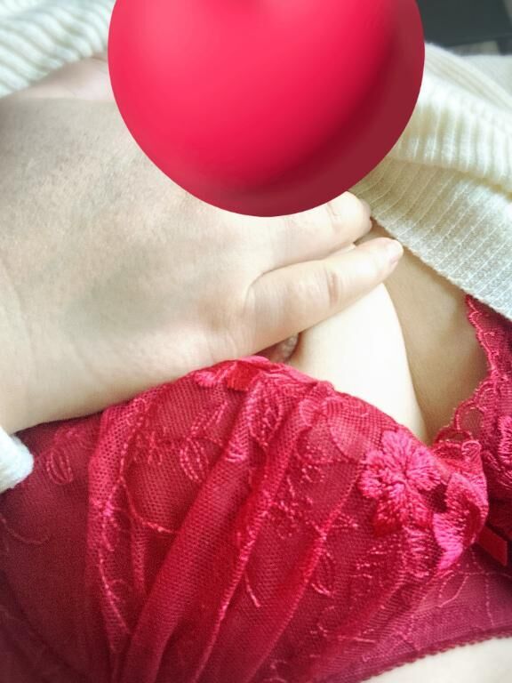 待機してますよ^ ^