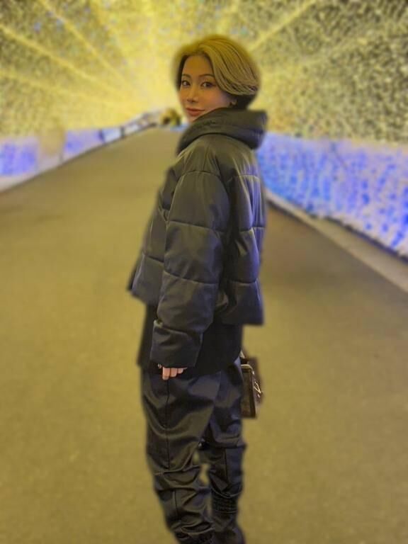 申し訳ないです♡♡♡