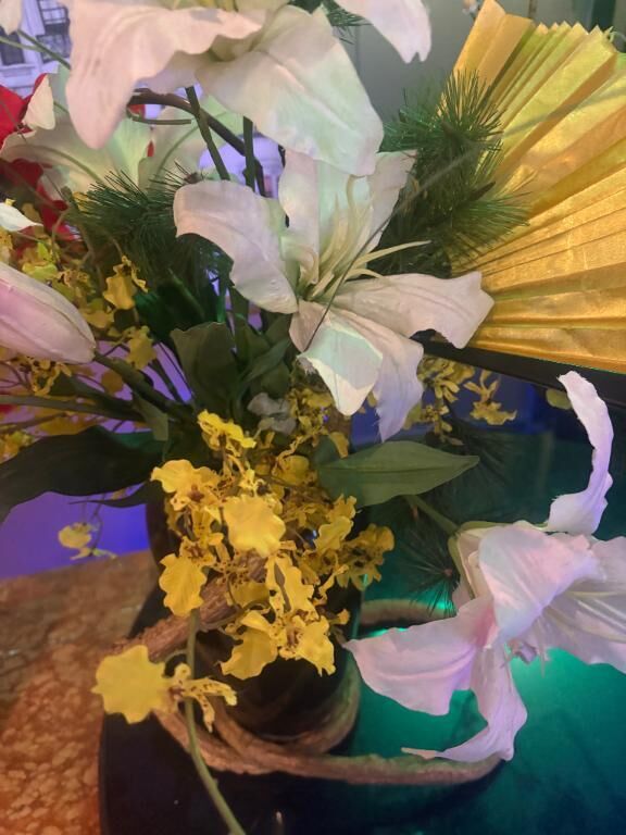 おはようございます♡♡