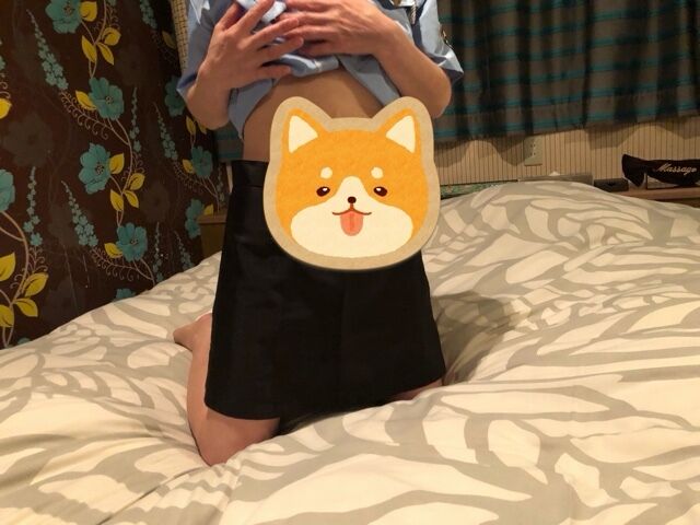 風が強い~(*^▽^*)