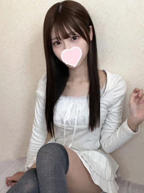 黒タイツ…を…