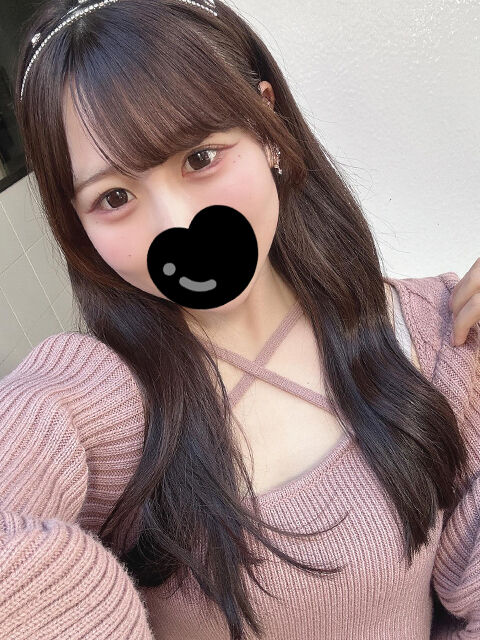 ラブホのお兄様　お礼です