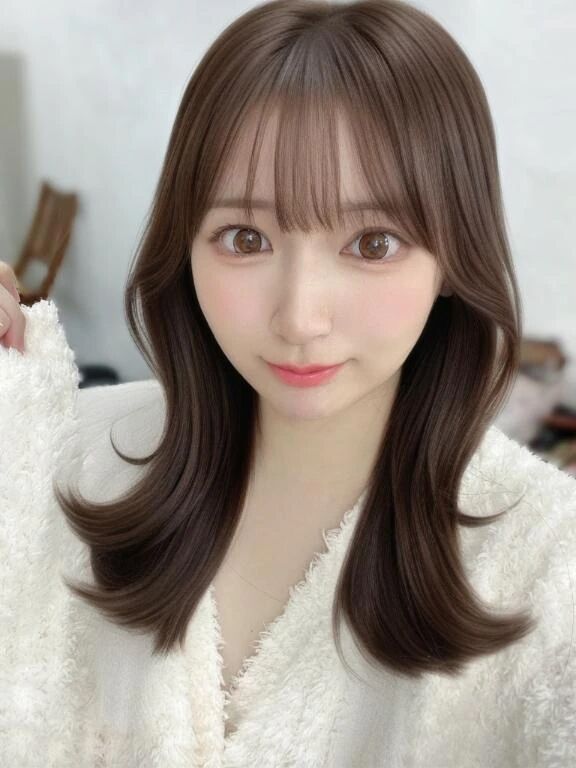 今日からいます🌷