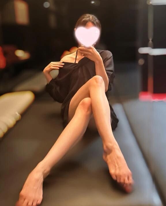 ラストまで🥹❣️