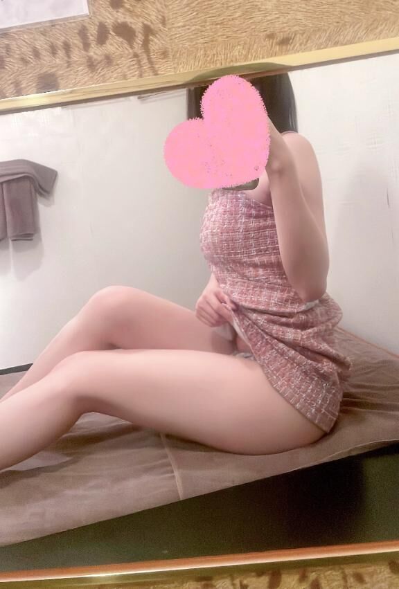 17時までです🙌