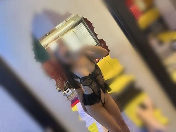 😊☺️😊☺️