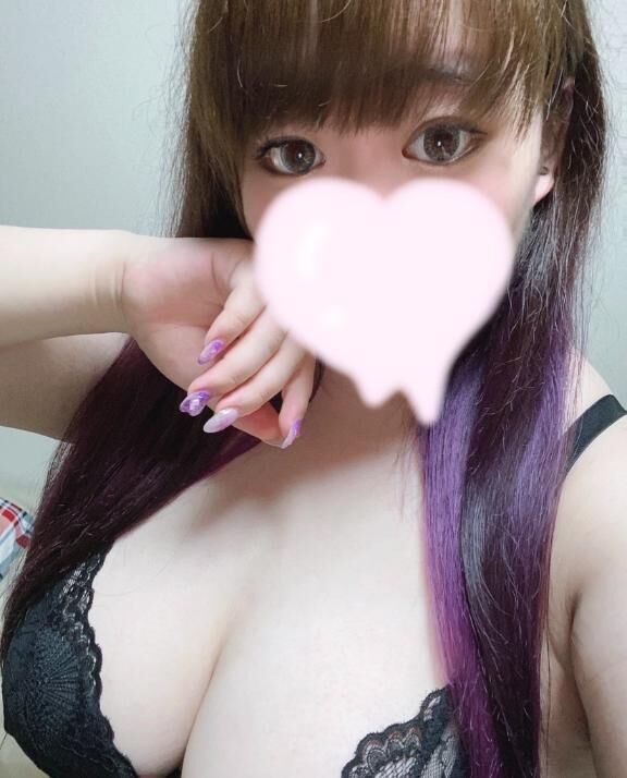 出勤してるよん♡♡