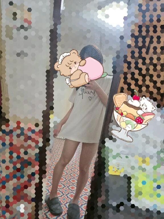 ありがとう❣️