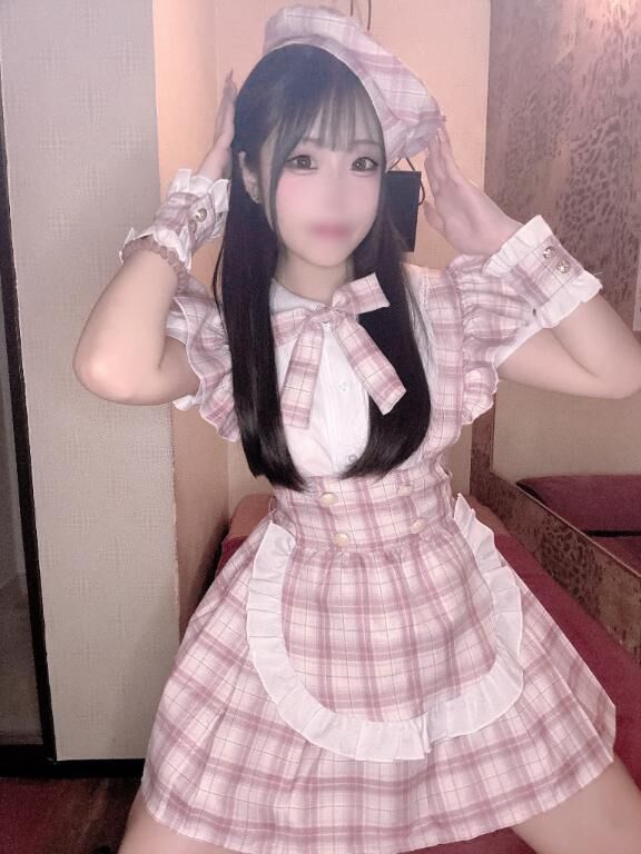 毎日お知らせ❤️