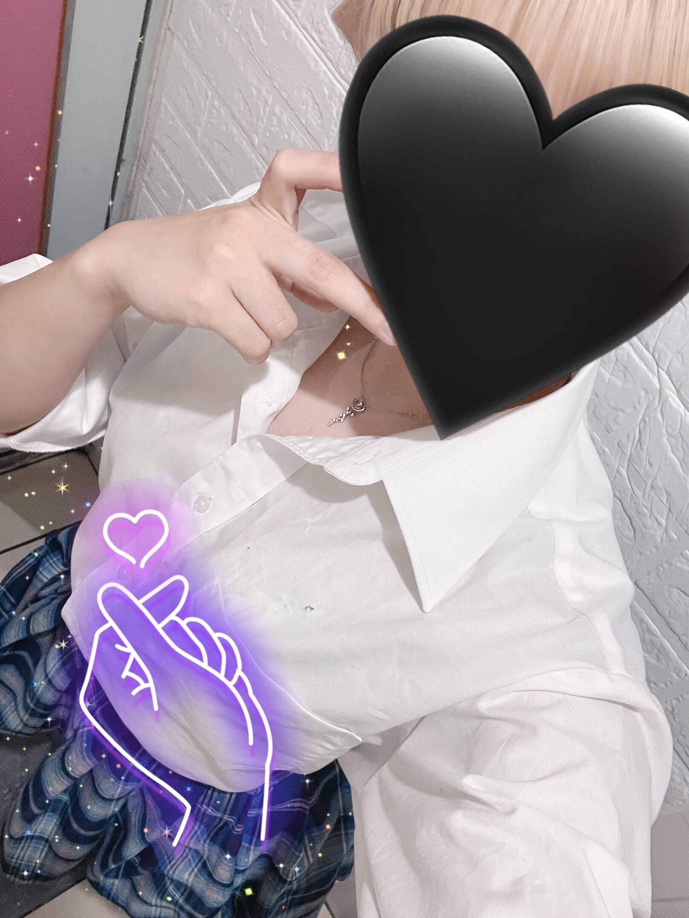 明日もお年玉プレゼント！！