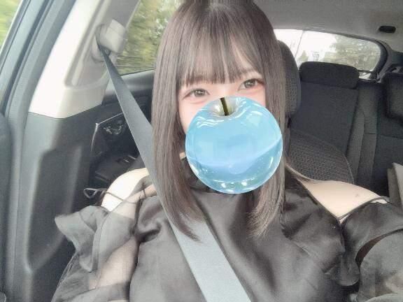 連続で会えますよ♡♡