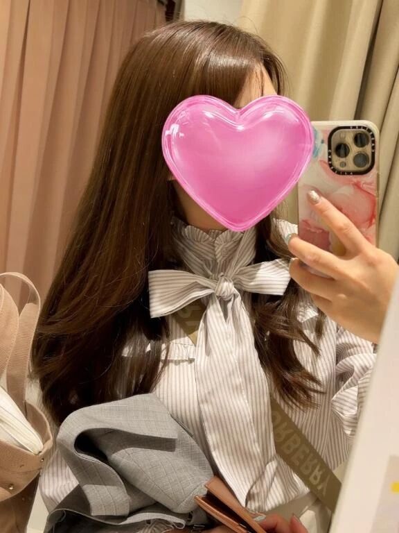 リモートワーク最高❤️&zwj;🔥