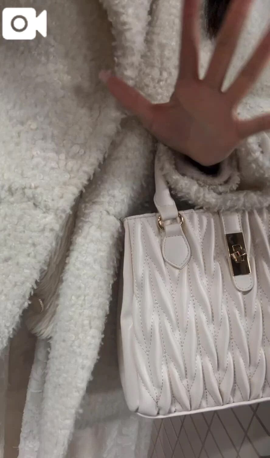 てくてく〜🐈✨