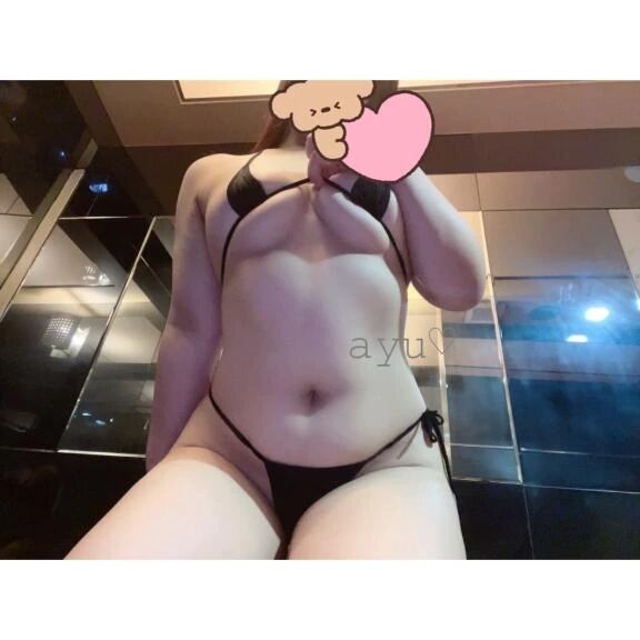 🩵22時頃まで🩵