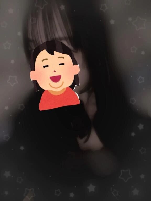 ありぽん！！！