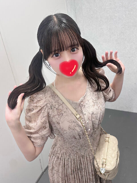 子供がデキちゃうようなアツい中〇しにきゅん♡