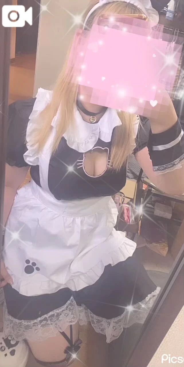 楽しみわくわく