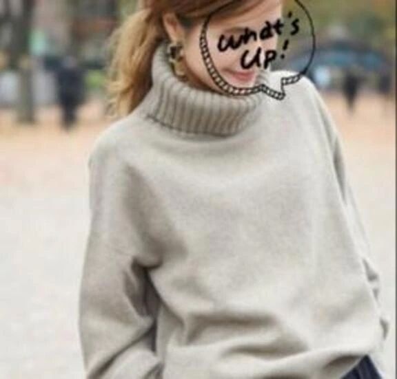 寒波到来v(*´>ω