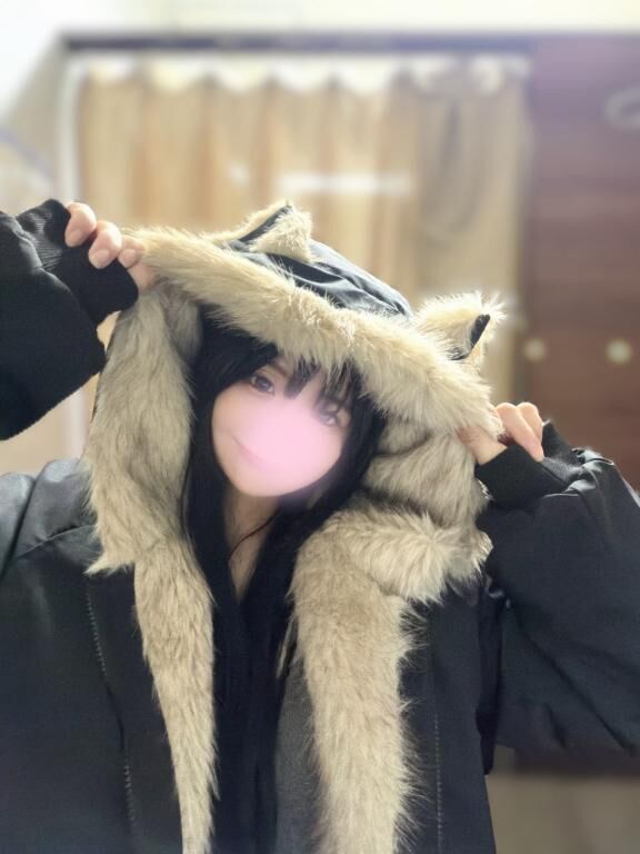 全力土下座♡♡♀♡と全力ありがとう♡