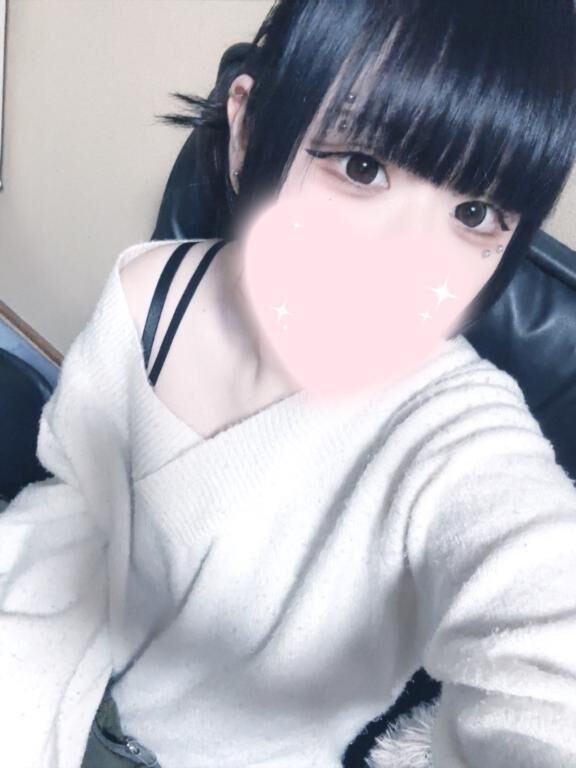 出勤しました♡