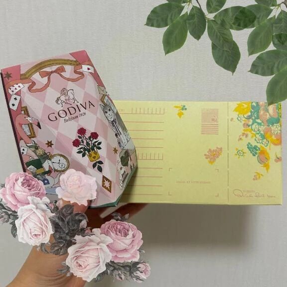 感謝しても、しきれない。