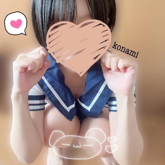 🧸次回出勤予定です♡