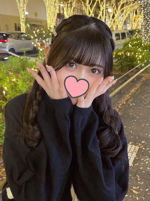 ♡わたしにも精液飲ませて♡