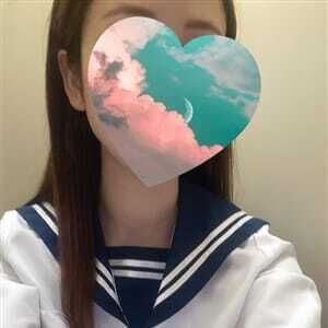 出勤してるよー♡