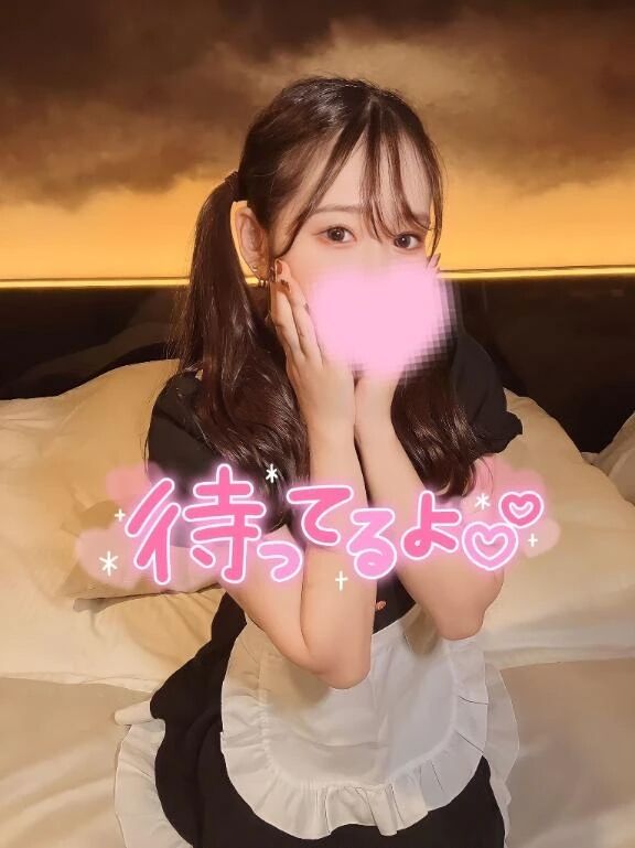 22日から！！！