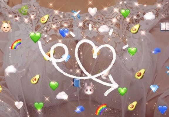 よろしくお願い致します