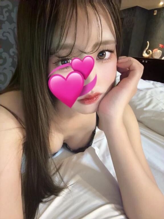 理由なく会いに来る人、嫌いじゃない