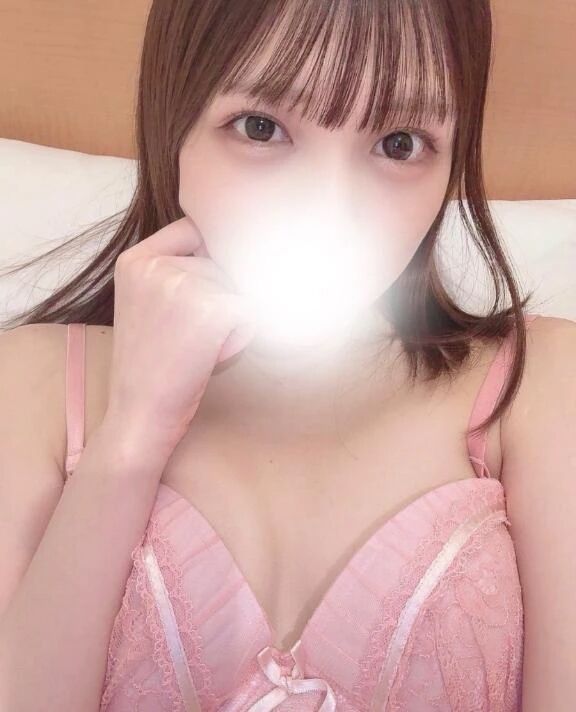 【お礼写メ日記】口コミありがとう