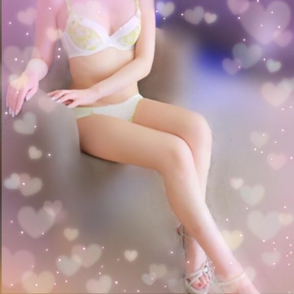 ありがとうございました♡