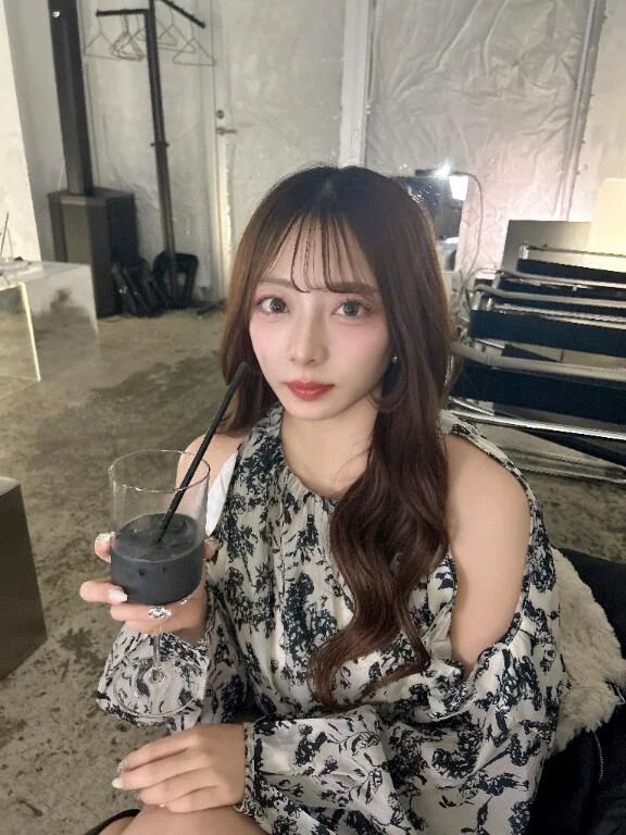 大事なお知らせ