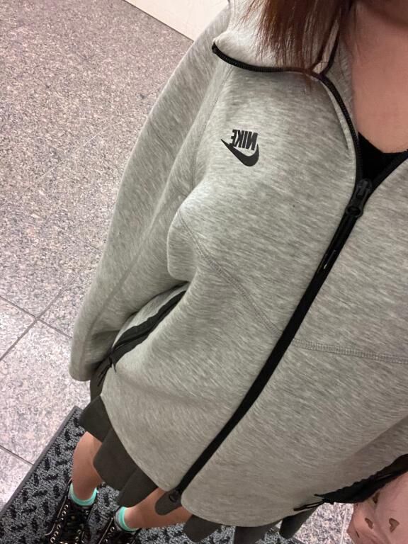 明日は雪降るかも♡♡