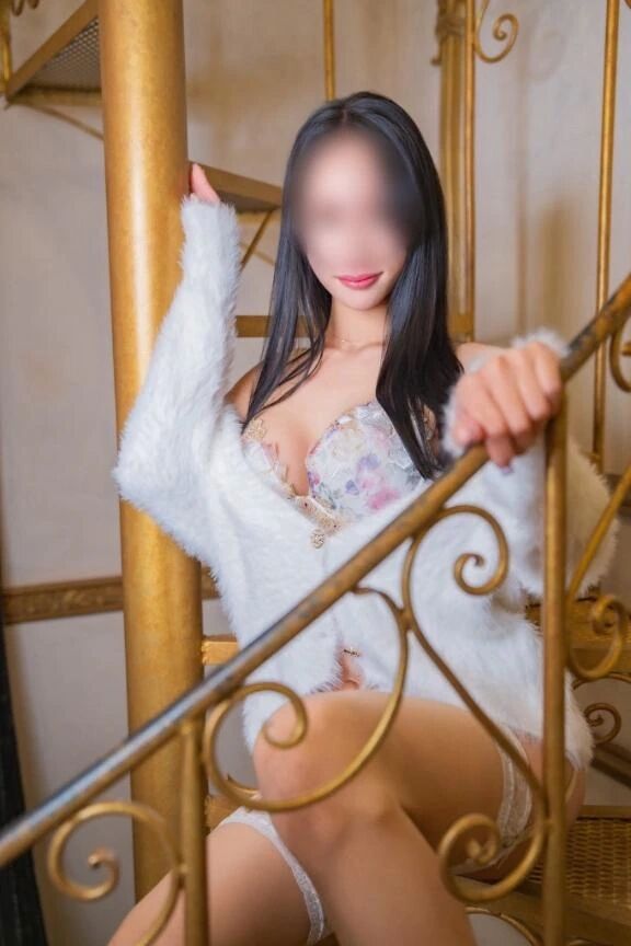 浪漫ちっくで官能的な恋人ごっこ♡