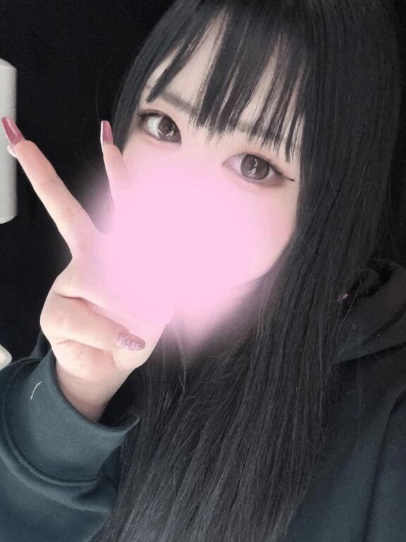 沼津の子じゃないからレアだよ🦋🦋