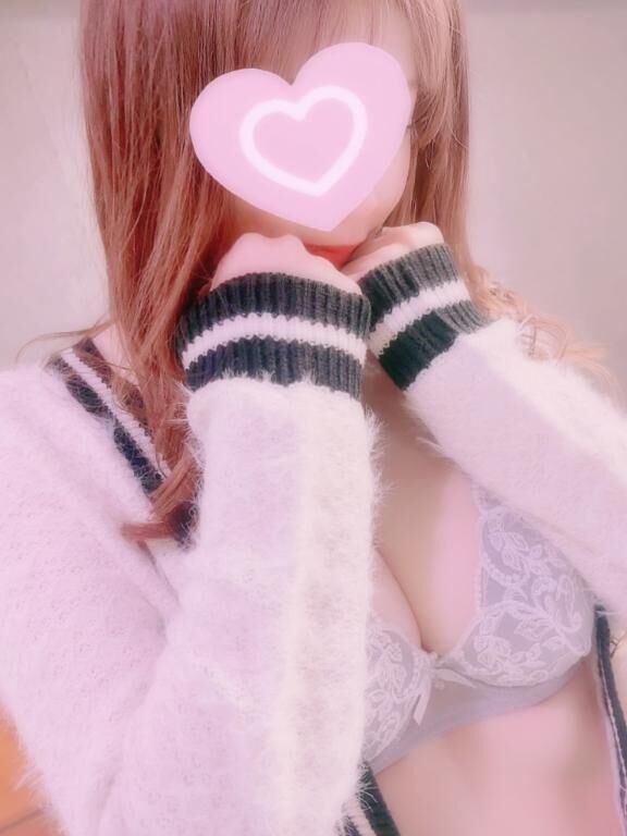 次回は金曜日♪