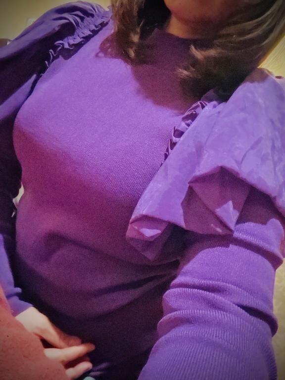 入店きっかけの、、、