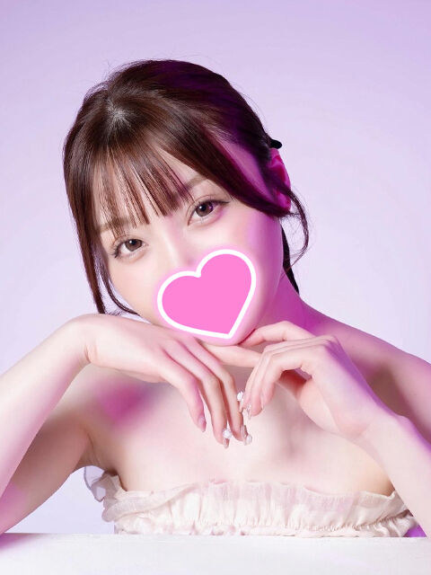 退勤です&hearts;