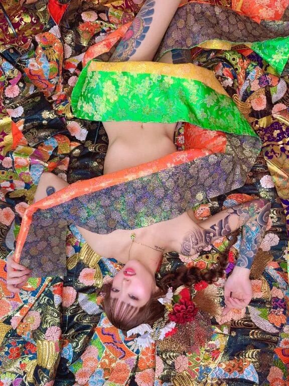 🍮🍮襲われたい、、、、